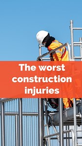 12K views · 122 reactions | Fall injuries are some of the most...