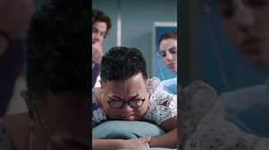 Best Medical Drama Ever! | Chicago Med UK