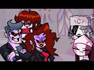 Worship but the church becomes unholy