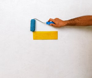 23K views · 24 reactions | Advanced Repair Hacks for Home !!! | 5-Minute Crafts Play | Facebook