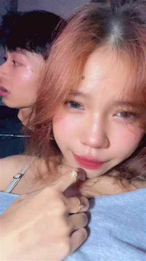 Exploring Nightcore Music: A Timeless Trend