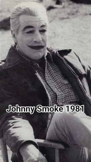 ‘Batman’ 60th Anniversary - Behind the scenes of Cesar Romero as the Joker for ‘Batman’ (1966-1968).