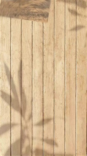 Get Your Hybrid Seeds from WeGrow