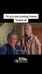 35K reactions · 3.1K shares |  • Follow @moviequoters for daily movie quotes, scenes, and memes • #faded #funnyreels #viral #memes #funnymemes | Movie Quoters | Facebook