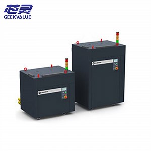 [Hot Item] Rofin Manual Laser Welding System Highlight FL-Arm Solid-State Industrial Fiber Laser Repair