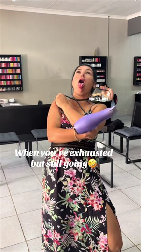 Finding Beauty in Every Moment