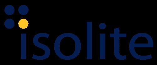 Self Luminous Exit Signs | Isolite