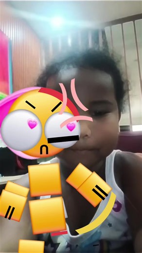 Quel Duatin (@quelduatin)’s videos with original sound - ꒰Cyndaquil!!꒱