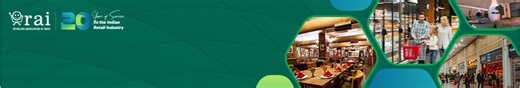 Retailers Association of India (RAI) | LinkedIn
