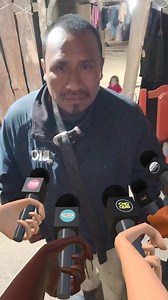 Mateo Velasquez Gutierrez on Reels