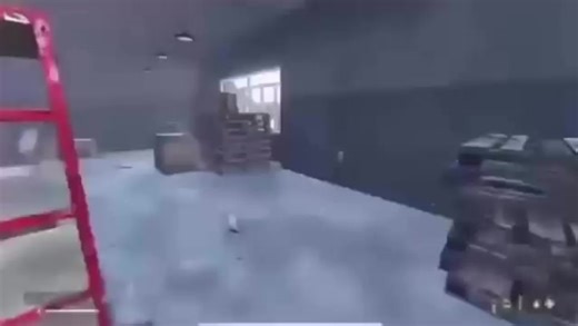 #dayz #frontline #ps4 #ps5 #frontlinepvp #gaming #fyp #gamergirl #gamer