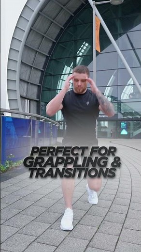 T-16 MMA Shorts: Built for Performance #T16MMA #RDXSports