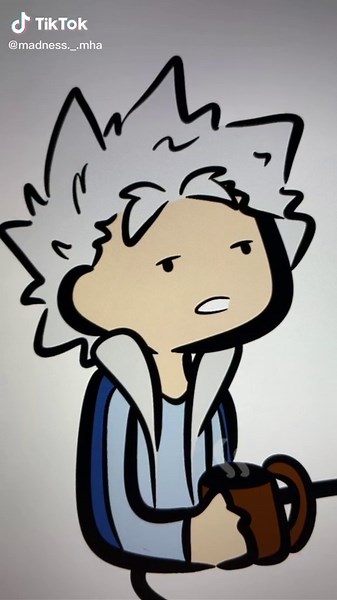 Todoroki Siblings: Types of Siblings in My Hero Academia