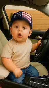 958K views · 5.6K reactions | Judge JudyBest Amazing Cases Season 2O25 Full Episodes HD #judgejudy #judgejudyfans #judgejudyshow #judgejudyvibes #JudgeJudyMoments | Judge Baby Anime | Facebook