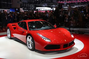 一度は乗りたいフェラーリ！維持費はどれくらいかかるの？ | CARPRIME(カープライム)