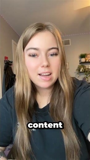 A Support Team That Never Sleeps