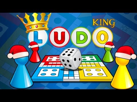 🎲 Unexpected dice rolls Ludo king Live 👑 #shortslive #ludoshortsfeed #ludokinglive #live
