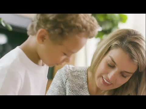 Around We Grow™ 4-in-1 Discovery Center | Baby Einstein