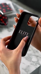 New Phone? Let’s Make It Iconic. 300 protective designs. Shop now. | BURGA