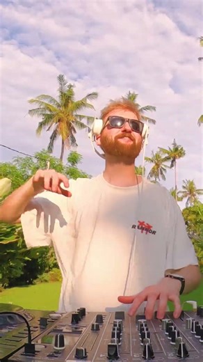 this song takes me back 🥹