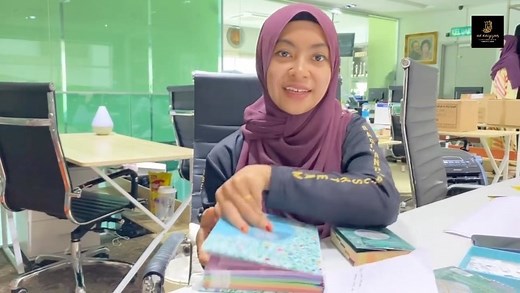 Apa itu Tagging Bidadari? Ig:ceewiibyarrayyan Ig : arrayyanhijrah Ig : arrayyanhijrahglobal Ig: norhafizahsaad Ig: berkongsirezekiarrayyanhijrah Website:www.arrayyanhijrah.com Shopee:https://shopee.com.my/hqarrayyanhijrahresources?smtt=0.805874064-1670811925.9Youtube Youtube : Nor Hafizah Saad Fb page : Ar Rayyan Hijrah Fb page : Nor Hafizah Saad Tiktok : arrayyanhijrah Tiktok : norhafizahsaad Tiktok : arrayyanhijrahofficial Sebarang pertanyaan boleh whatsApp admin ditalian 60122661484 #arrayyan