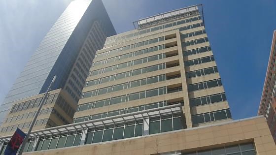 Target HQ employees return to office in downtown Minneapolis