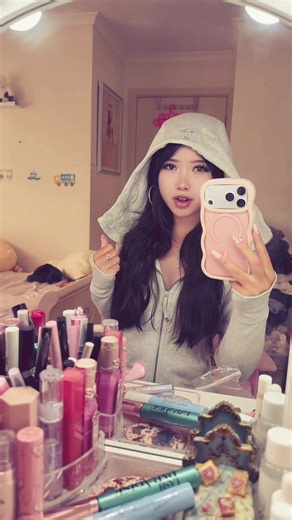 Exciting Games to Play on Roblox