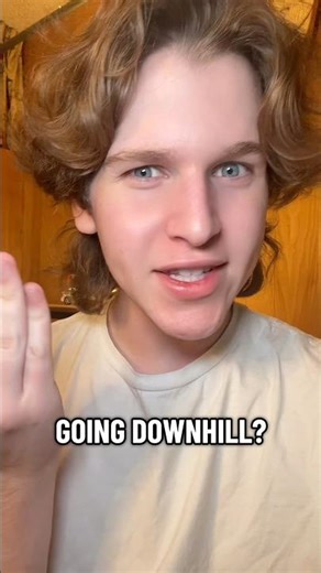 Is Hot Wheels Falling Off? 💔 #shorts