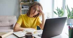 Expert Reveals His Team Has Been Tracking Google Election Interference, And They Found a Very Worrying Pattern