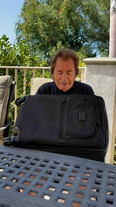 Double 8 is on the horizon….. Happy #TuesdayMuseday belated and #humpdaywednesday Present. This #Taurus has some last minute packing to do. | Engelbert Humperdinck