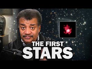 Did JWST Just Find Our Cosmic Ancestors?