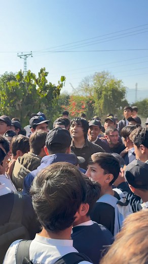 34K views · 1.3K reactions | #commando | Real commando | Facebook