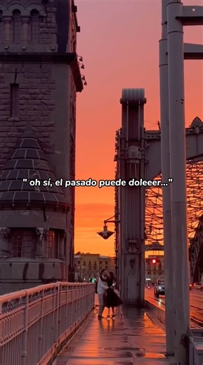 El pasado puede doler, pero podemos aprender y mejorar ❤️‍🩹 | Jhn-ls