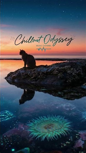 Sub Bass Chillstep 🔊🌀⚙️ Precision Deep Lows for Study, Gaming & Focus #newmusic