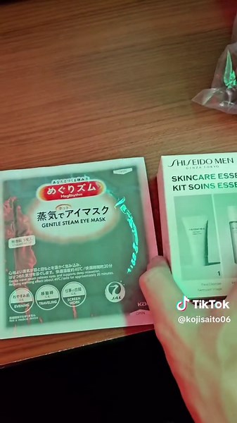 JAL国際線ファーストクラスで「羽田→ロンドン」を移動してみた #jal #firstclass #カンテサンス #高級フレンチ #羽田空港第3ターミナル #ロンドンヒースロー