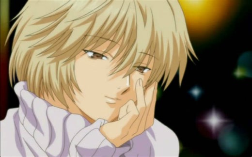 【软件教程】flash cs6 基础教程（滚动的圆）