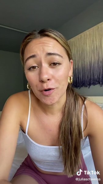 How I learned Portuguese in a month 🇧🇷