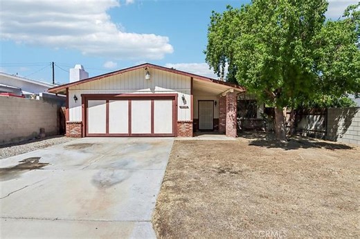 54105 Avenida Mendoza, La Quinta, CA 92253 | Estately 🧡 | MLS# OC26081239