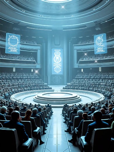 HFY Best Stories on TikTok