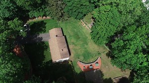 96 Valley Road North Branford 6-2-21.mp4