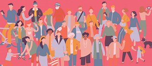 BC Local Government 101 - BCMA