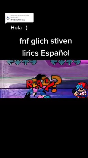Fnf Glitch: Las Increíbles Canciones y Personajes