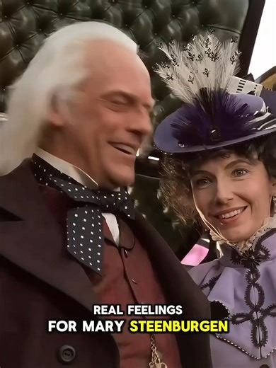 321K views · 8.7K reactions | Back to the Future Part 3 - 1990: 10 Weird Facts About The Cast You Never Knew! | Stars 1970s | Facebook