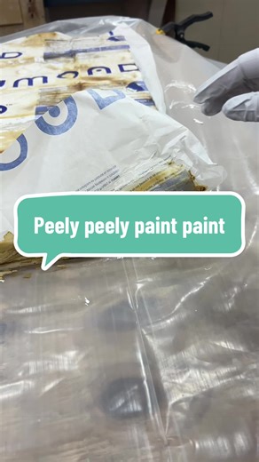 Prime Paint Stripping Techniques for Old Farmhouses