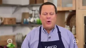 55K views · 1.2K reactions | Learn how to make my Quick & Easy Queso...