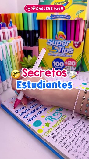 Crea Mapas Mentales Rápidamente con Edraw Mind
