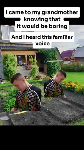 Hilarious Pants Falling Down Meme