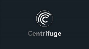 Centrifuge & S&P 500: Tokenized Index Fund – Archyde