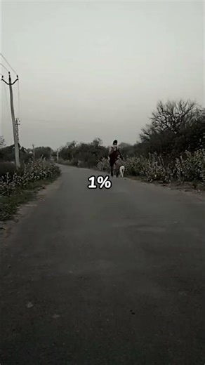 I have To Win #gymmotivation #edit #gymrats #gymshorts #tranding #viralshorts