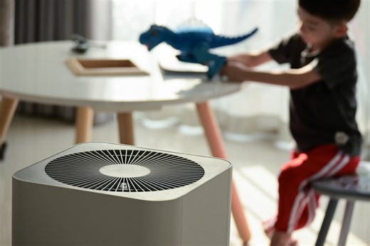 San Diego County approves $4M to expand air purifier program for South Bay residents